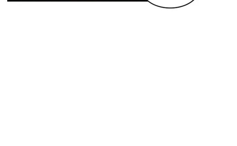 Closed Room Mafia Chapter 20 Gambar 28