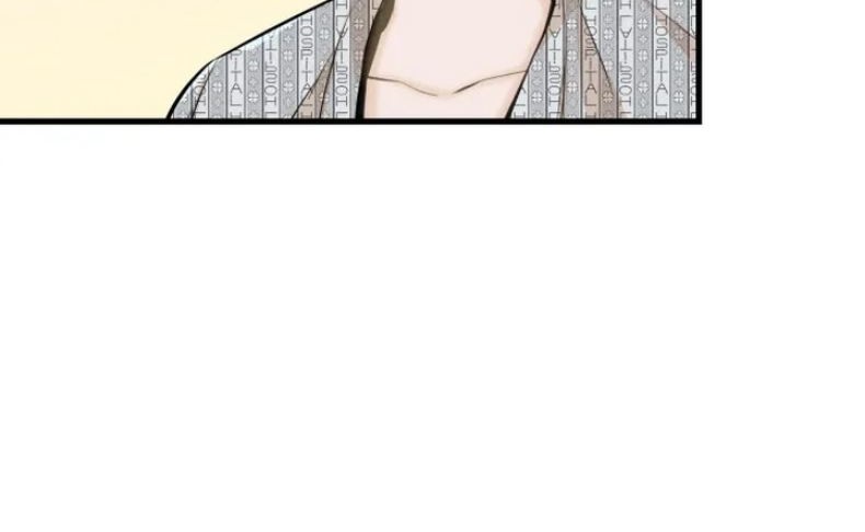 Closed Room Mafia Chapter 20 Gambar 40