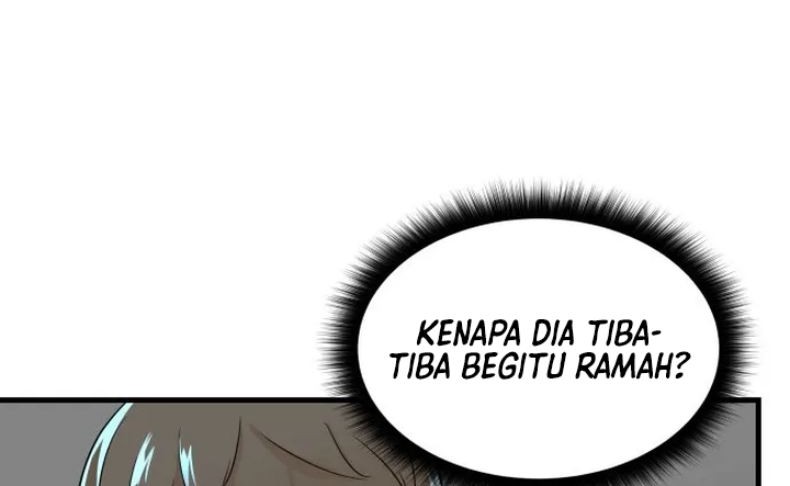 Closed Room Mafia Chapter 20 Gambar 49