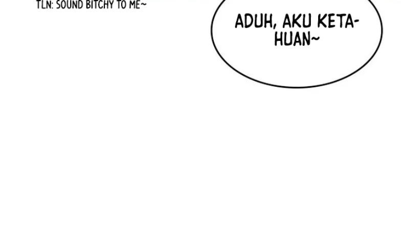 Closed Room Mafia Chapter 20 Gambar 55