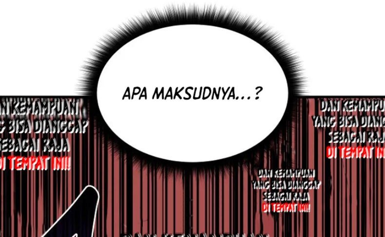 Closed Room Mafia Chapter 20 Gambar 67