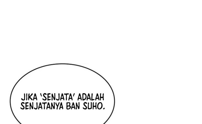 Closed Room Mafia Chapter 20 Gambar 10