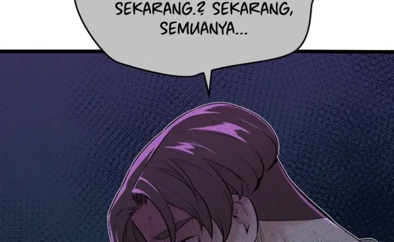 Closed Room Mafia Chapter 20 Gambar 13