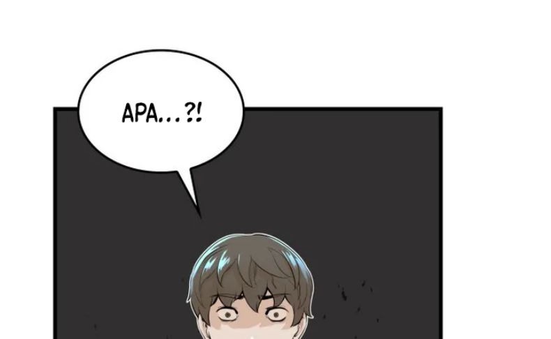 Closed Room Mafia Chapter 20 Gambar 22