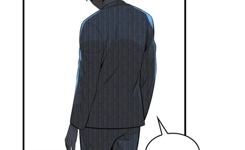 Closed Room Mafia Chapter 20 Gambar 25