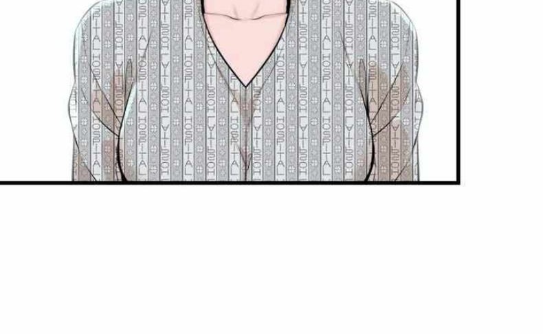 Closed Room Mafia Chapter 18 Gambar 31