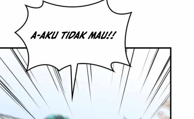 Closed Room Mafia Chapter 18 Gambar 61