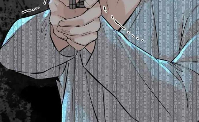 Closed Room Mafia Chapter 18 Gambar 64