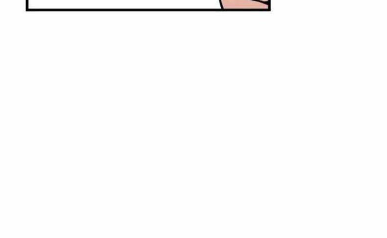 Closed Room Mafia Chapter 18 Gambar 67