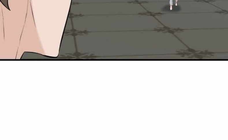 Closed Room Mafia Chapter 18 Gambar 13