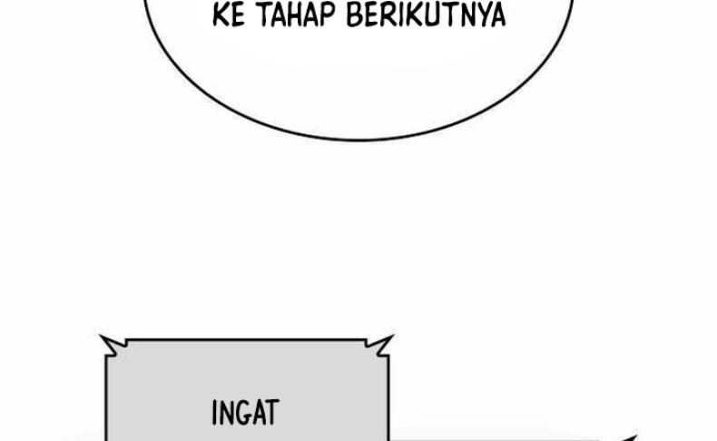 Closed Room Mafia Chapter 18 Gambar 16