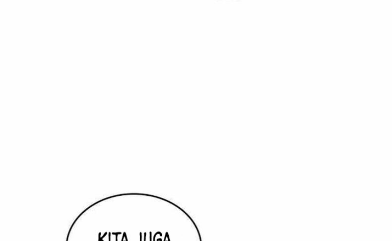 Closed Room Mafia Chapter 18 Gambar 19
