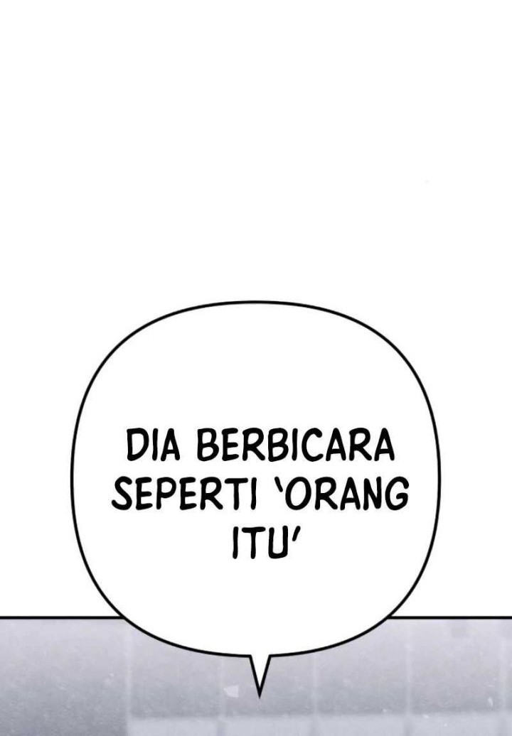 Zombie X Slasher Chapter 12 Gambar 40