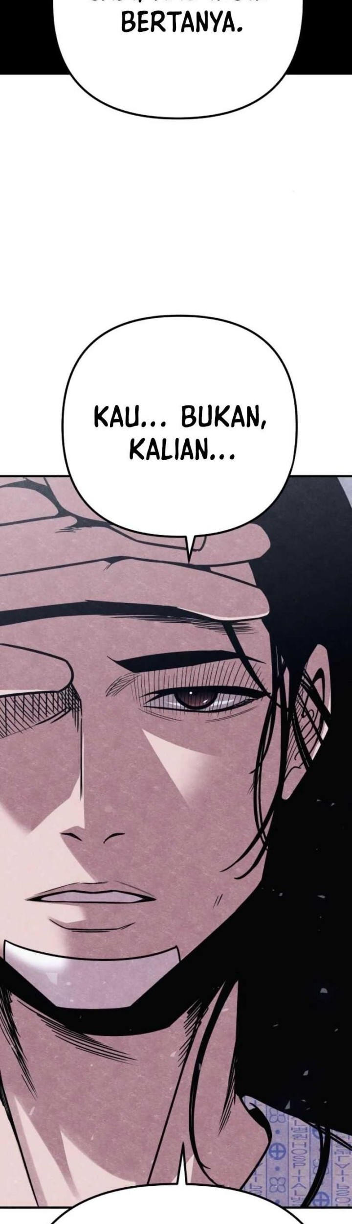 Zombie X Slasher Chapter 12 Gambar 50