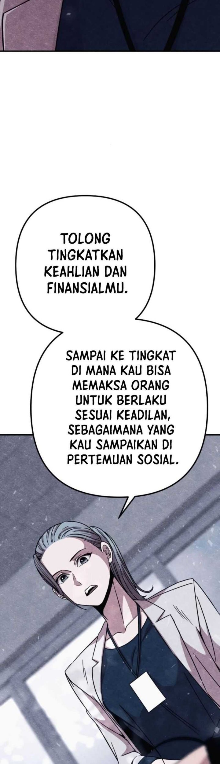 Zombie X Slasher Chapter 12 Gambar 63