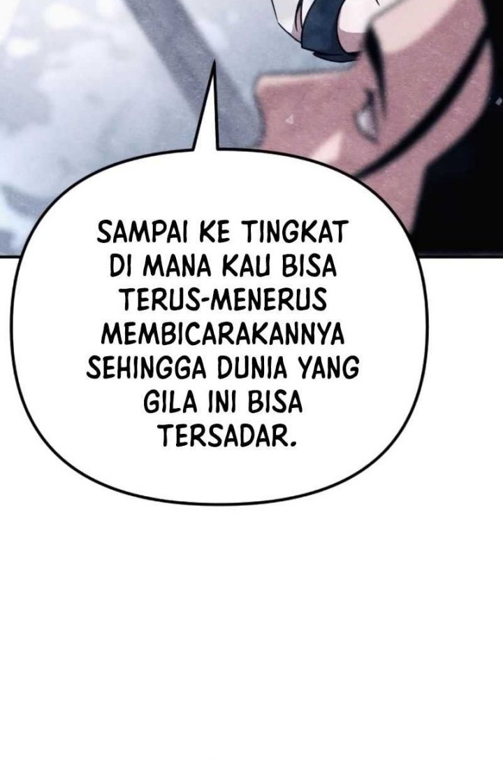 Zombie X Slasher Chapter 12 Gambar 64