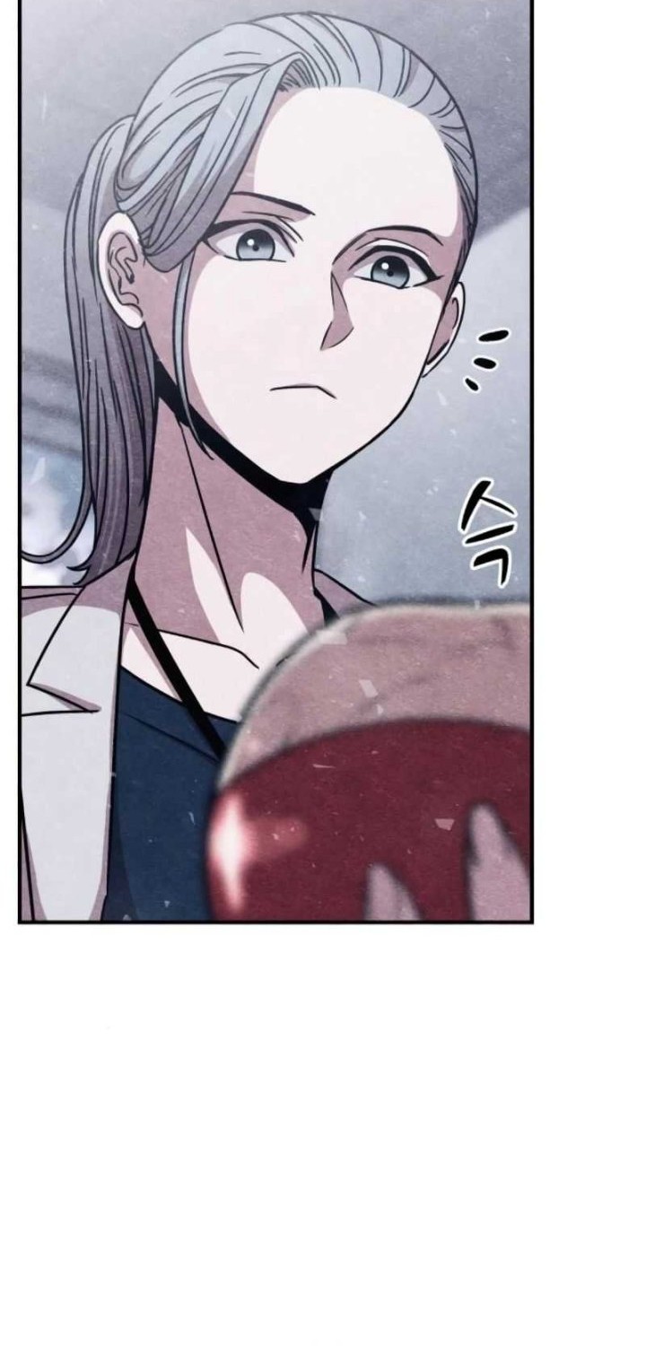 Zombie X Slasher Chapter 12 Gambar 68