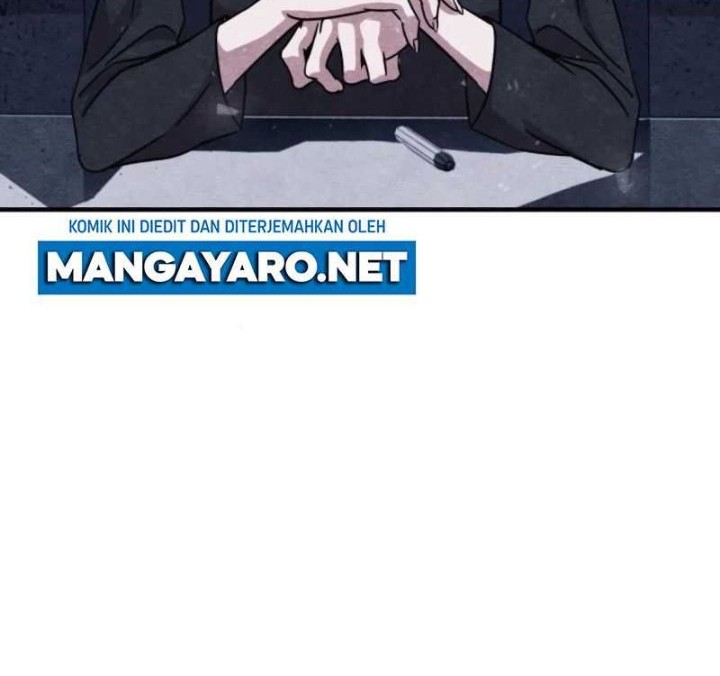 Zombie X Slasher Chapter 12 Gambar 72