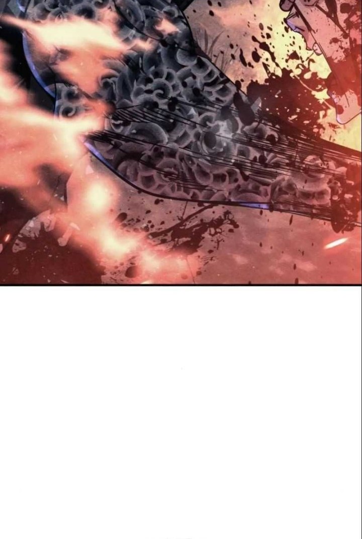Zombie X Slasher Chapter 12 Gambar 76