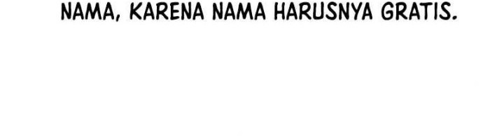 Zombie X Slasher Chapter 12 Gambar 5