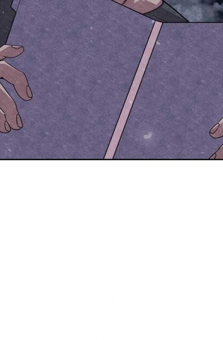 Zombie X Slasher Chapter 12 Gambar 9