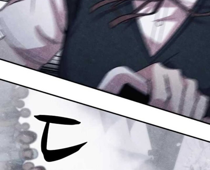 Zombie X Slasher Chapter 12 Gambar 21