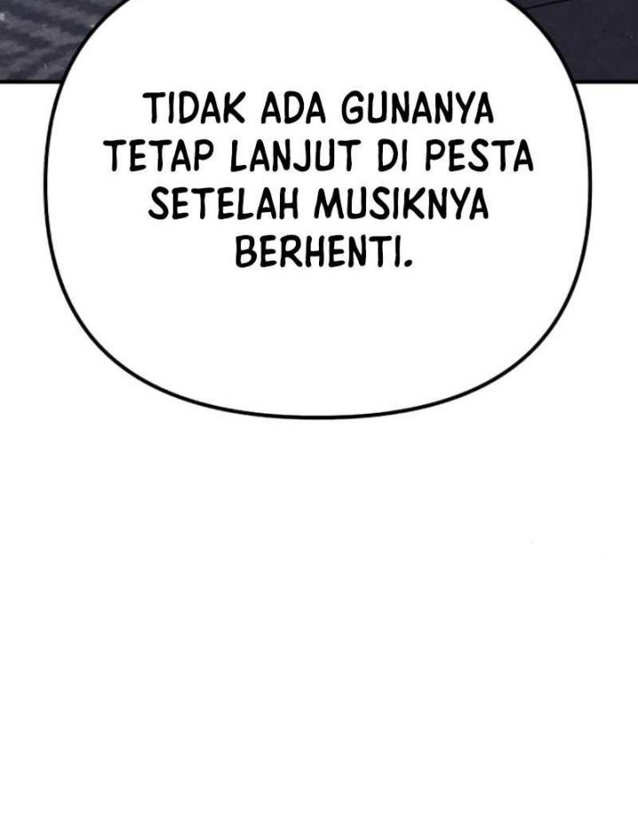 Zombie X Slasher Chapter 12 Gambar 32