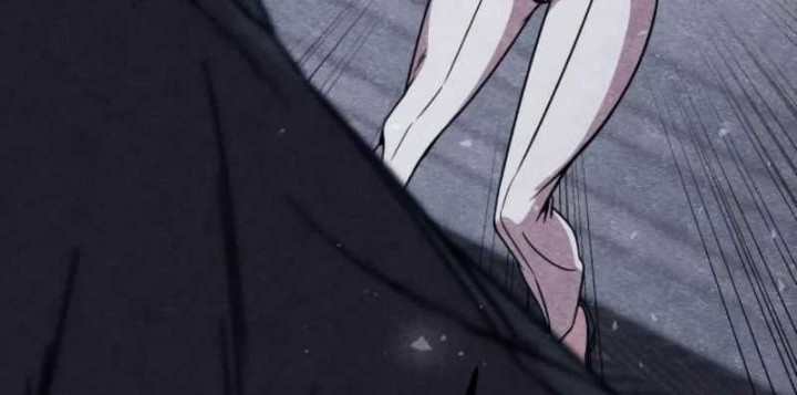 Zombie X Slasher Chapter 11 Gambar 37