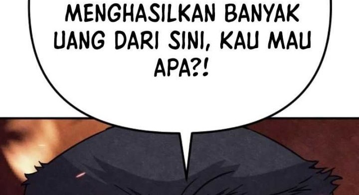 Zombie X Slasher Chapter 11 Gambar 41