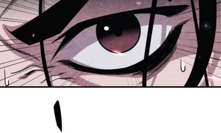 Zombie X Slasher Chapter 11 Gambar 53
