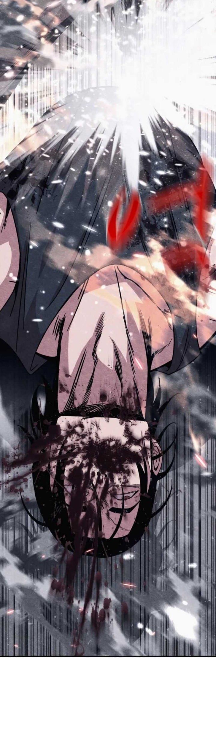 Zombie X Slasher Chapter 11 Gambar 56