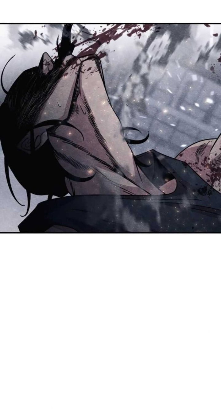 Zombie X Slasher Chapter 11 Gambar 57
