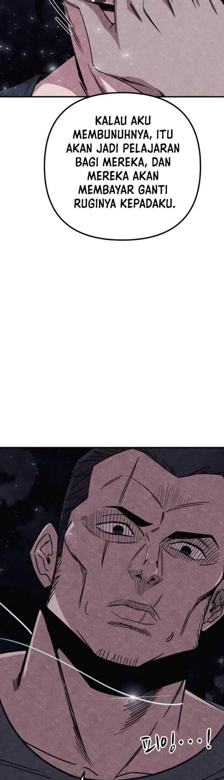Zombie X Slasher Chapter 11 Gambar 64