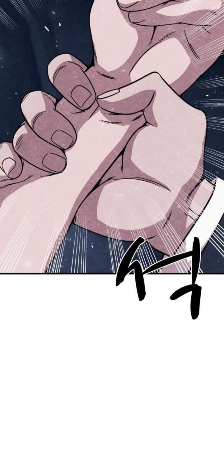 Zombie X Slasher Chapter 09 Gambar 49