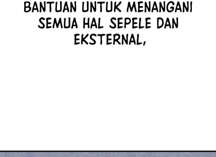 Zombie X Slasher Chapter 09 Gambar 61