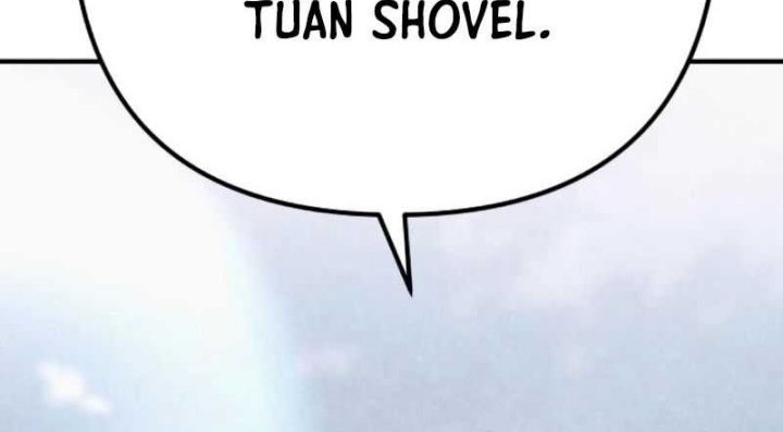 Zombie X Slasher Chapter 09 Gambar 65