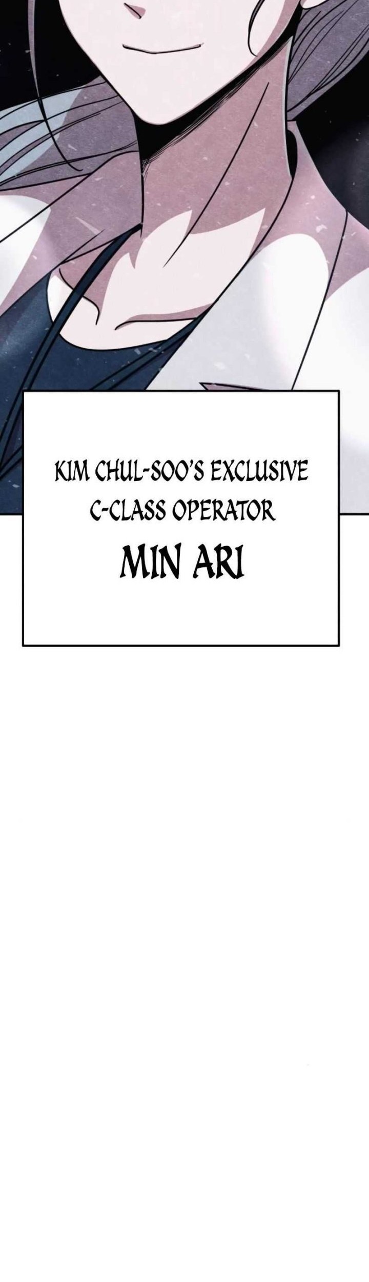 Zombie X Slasher Chapter 09 Gambar 67