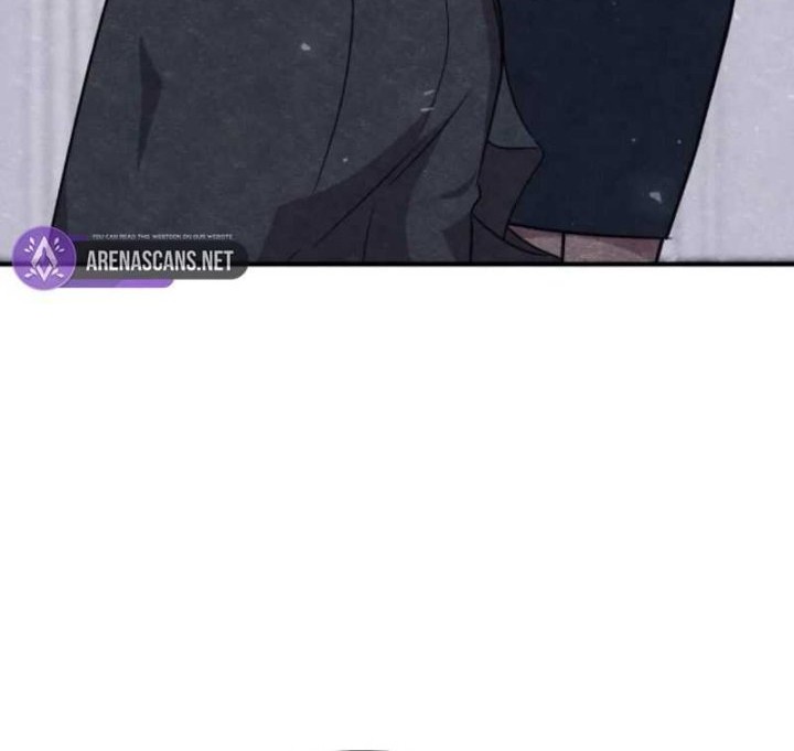 Zombie X Slasher Chapter 09 Gambar 69