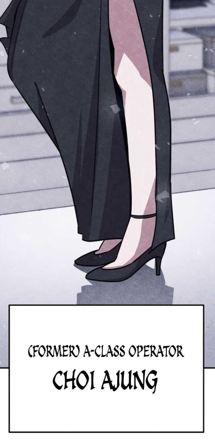 Zombie X Slasher Chapter 09 Gambar 73