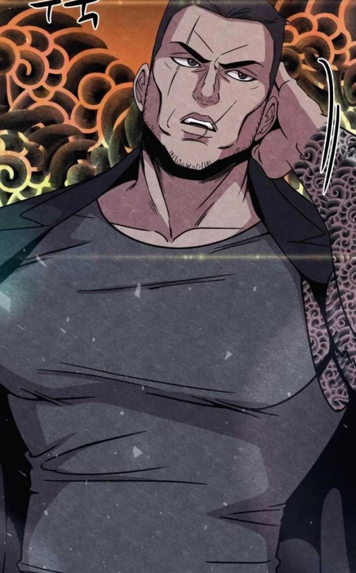 Zombie X Slasher Chapter 09 Gambar 85