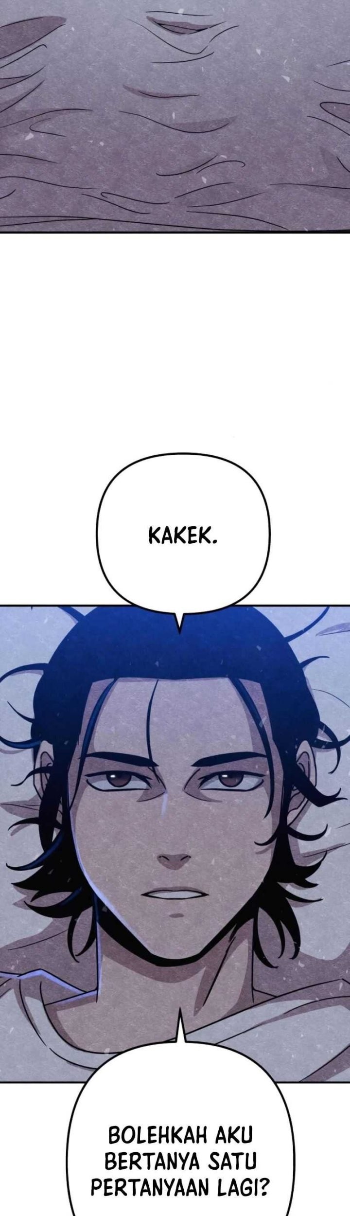 Zombie X Slasher Chapter 09 Gambar 10