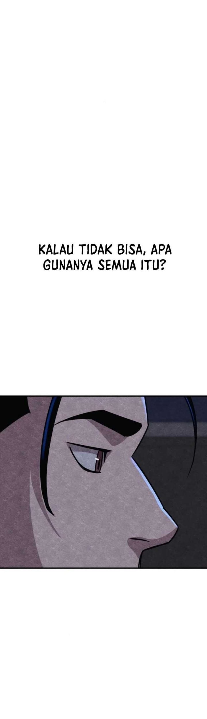 Zombie X Slasher Chapter 09 Gambar 30