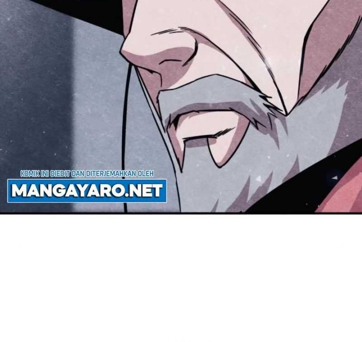 Zombie X Slasher Chapter 08 Gambar 37