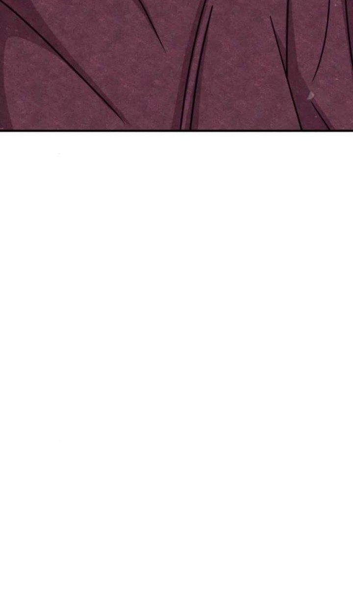 Zombie X Slasher Chapter 08 Gambar 45