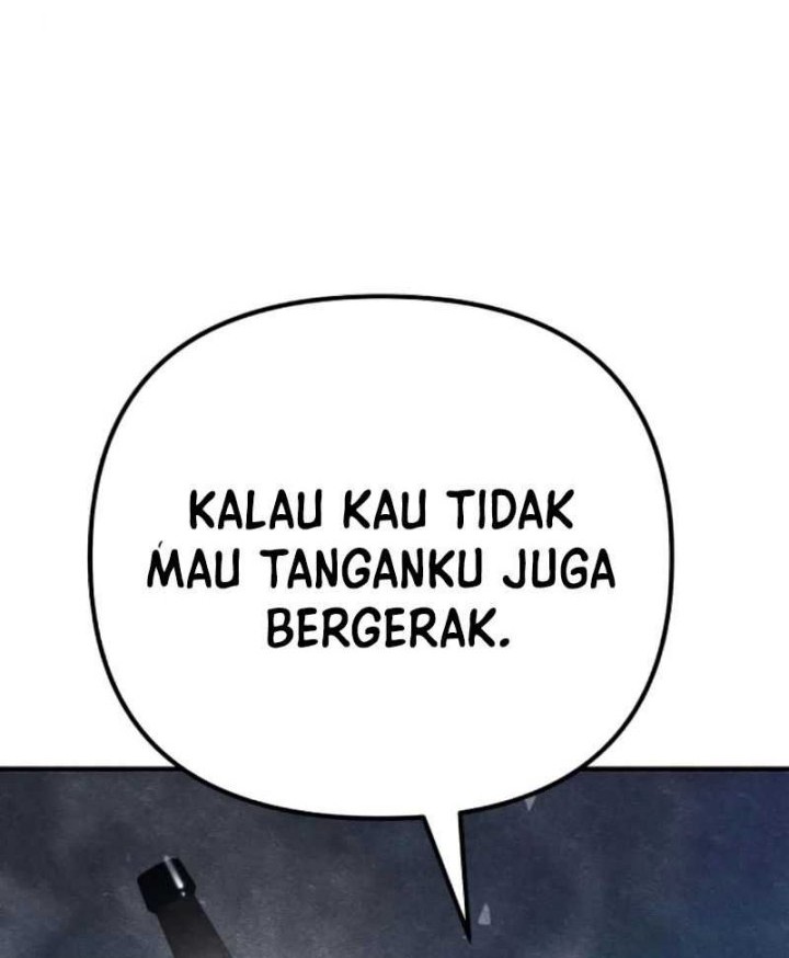 Zombie X Slasher Chapter 08 Gambar 57
