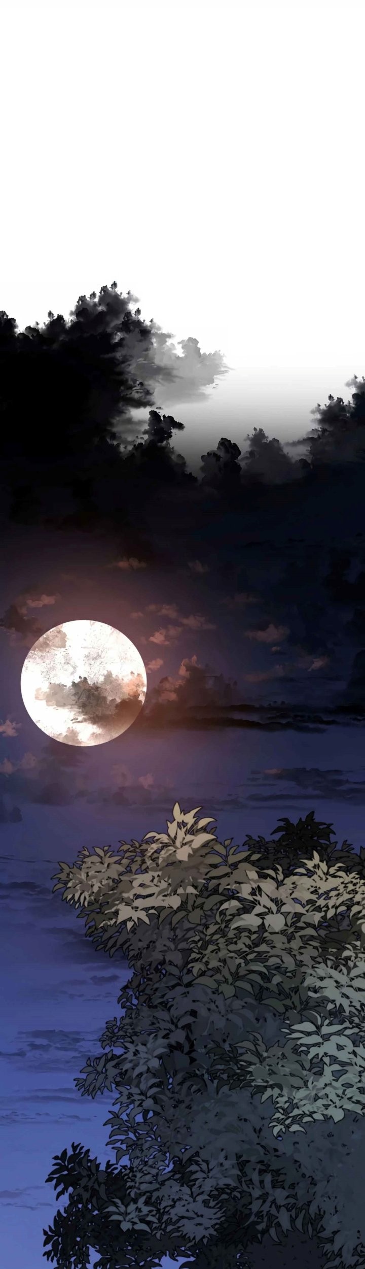 Manhwa Villain Unrivaled Chapter 58 gambar nomor 2