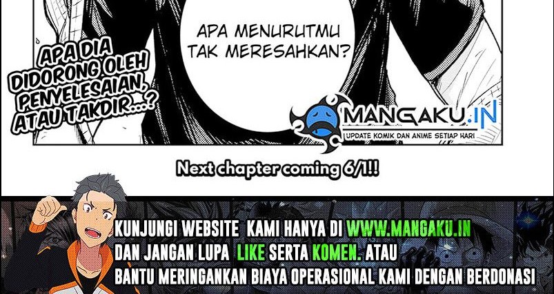 Skeleton Double Chapter 18 Gambar 20