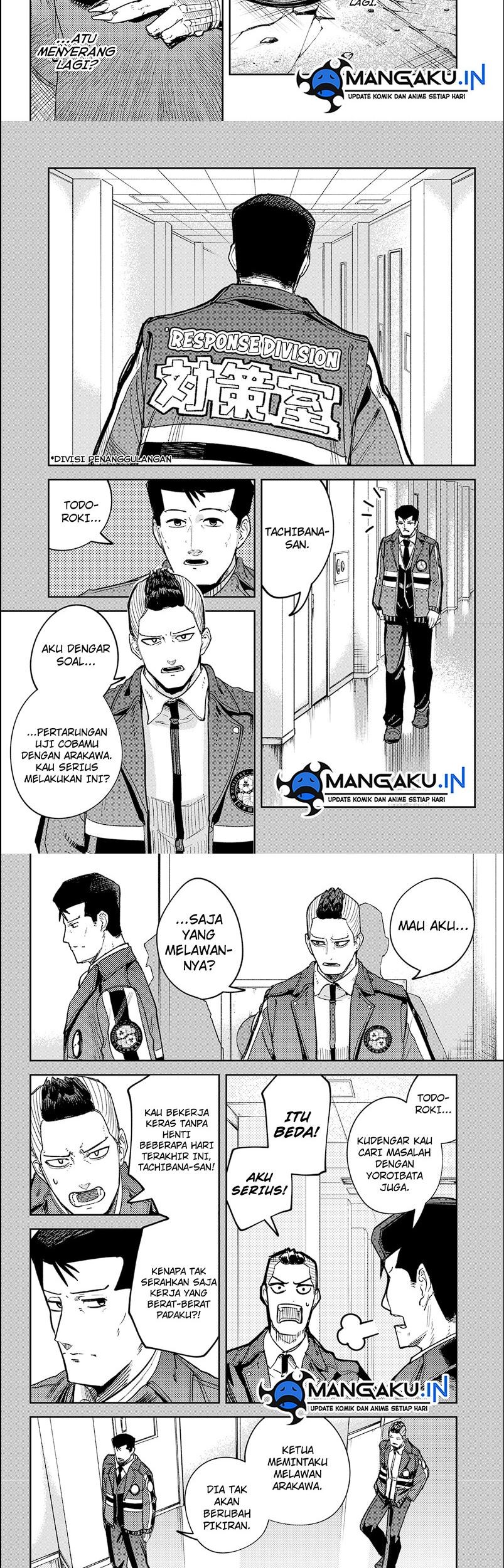 Skeleton Double Chapter 18 Gambar 3