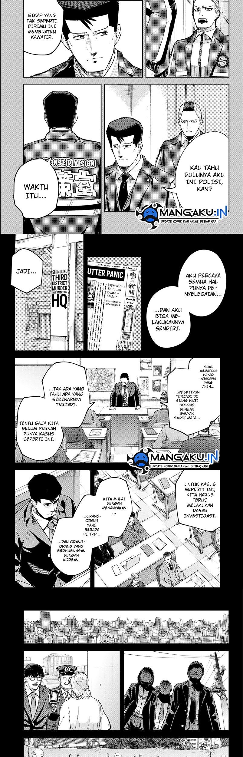 Skeleton Double Chapter 18 Gambar 5