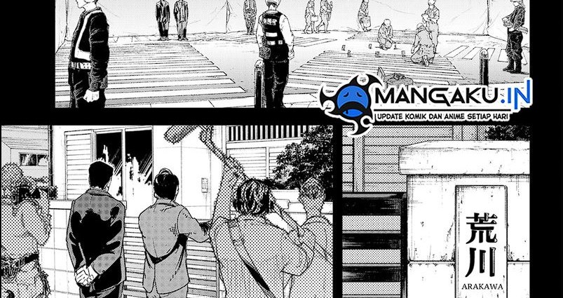 Skeleton Double Chapter 18 Gambar 6